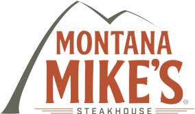 Montana Mike's Greenfield