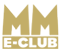 Montana Mike's eClub