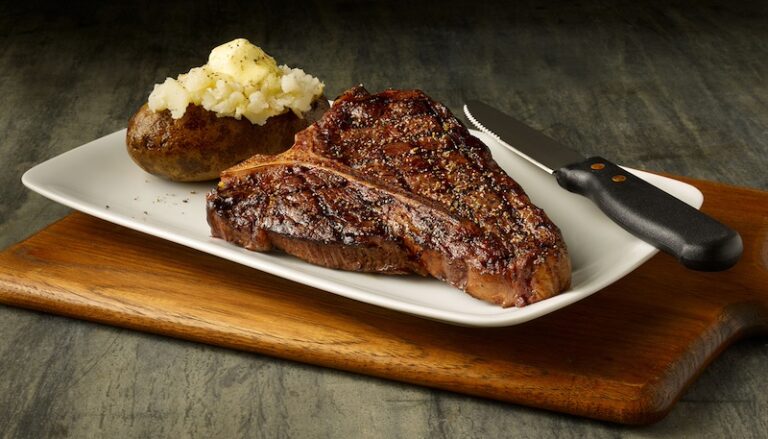 Montana-Mike's-ranchers-tbone-baked-potato2