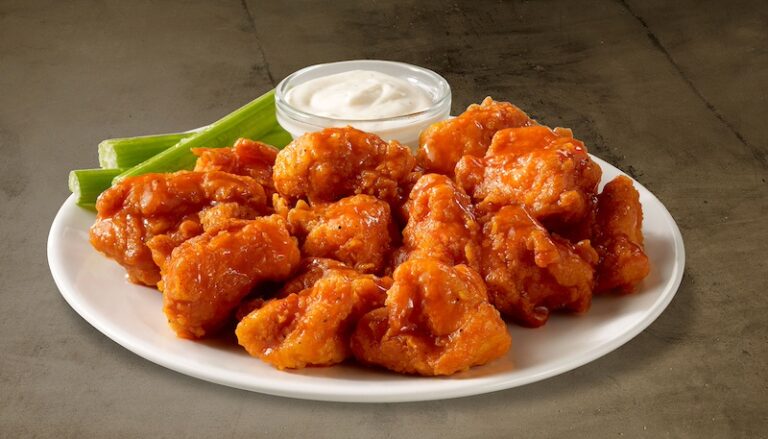 Montana-Mike's-boneless-wings