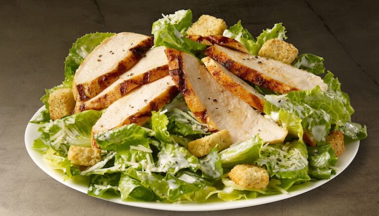 Montana-Mike's-chicken-caesar-salad