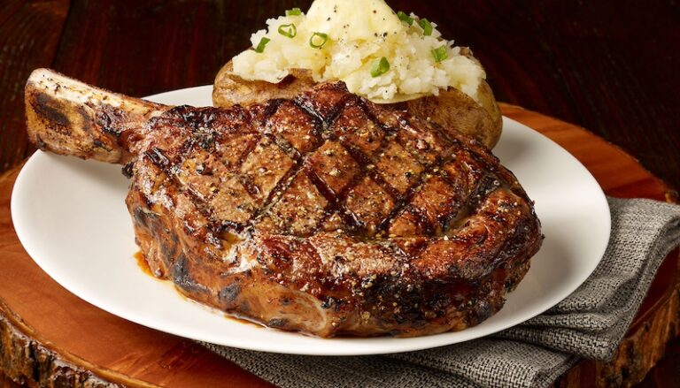 Montana-Mike's-cowboy-bonein-ribeye-baked-potato