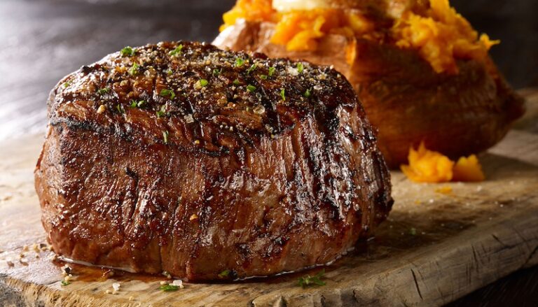 Montana-Mike's-filet-mignon