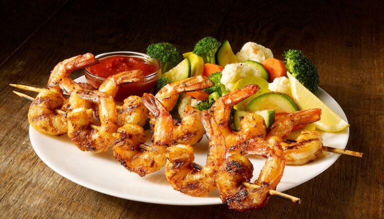 Montana-Mike's-grilled-shrimp