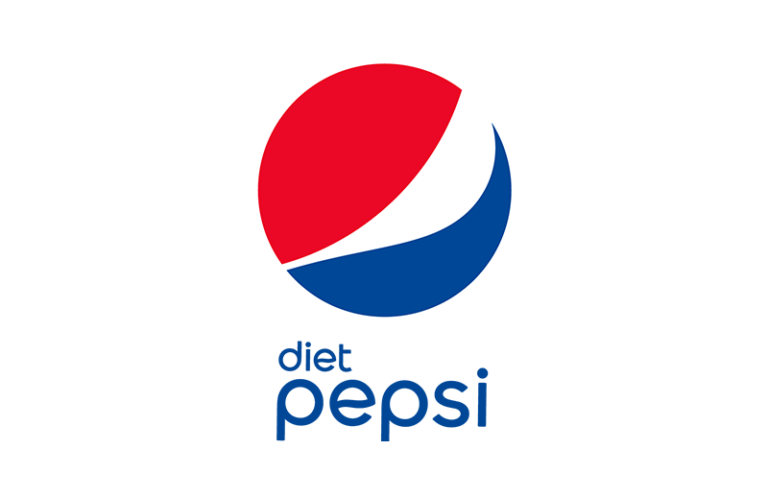 Montana-Mike's-diet-pepsi-logo