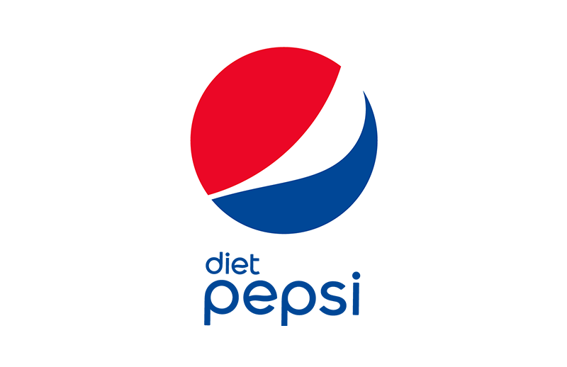 Diet Pepsi - Montana Mike's Steakhouse