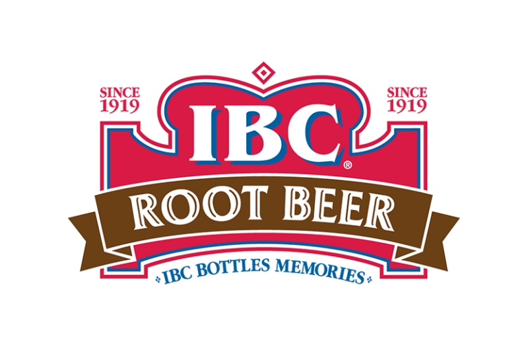 Montana-Mike's-IBC-root-beer-logo