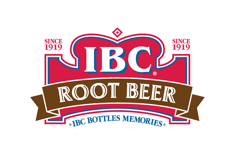 I B C Root Beer Montana Mike s Steakhouse I b c root beer montana mike s steakhouse