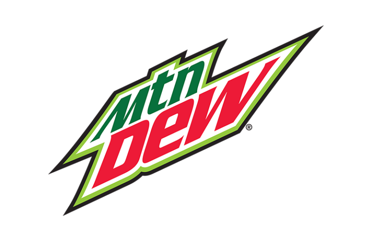 Montana-Mike's-mountain-dew-logo