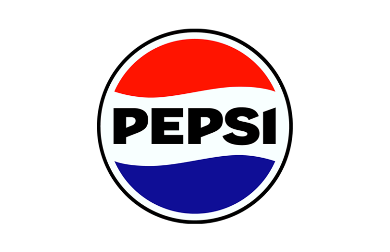 Montana-Mike's-pepsi-logo