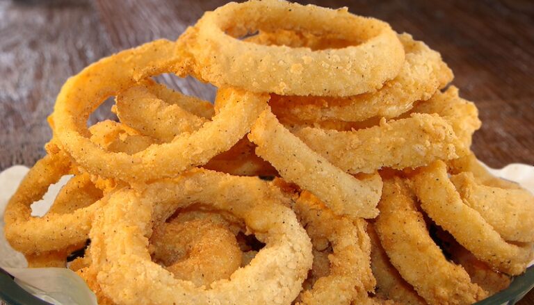 Montana-Mike's-onion-rings