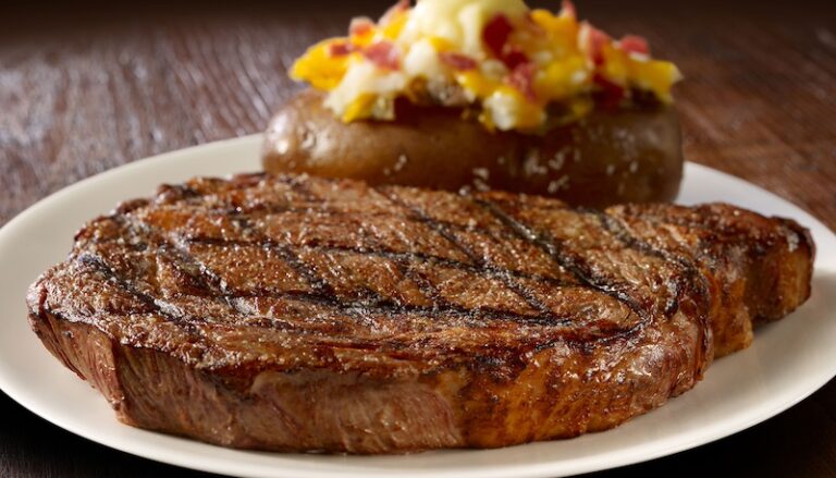 Montana-Mike's-Mile-high-ribeye-baked-potato