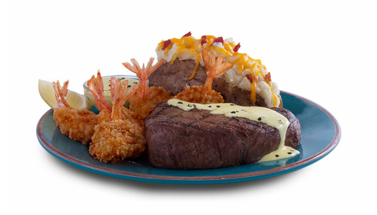 Montana-Mike's-six-ounce-sirloin-fried-shrimp-baked-potato-3