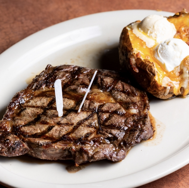 Montana-Mike's-steak-baked-potato-butter-2