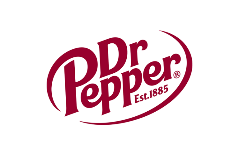 Dr.Pepper-logo-montana-mikes