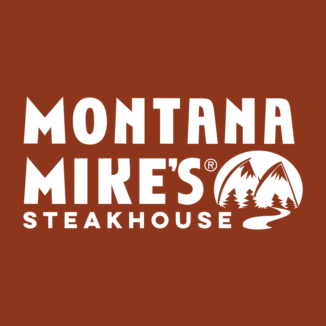 Montana mike hotsell